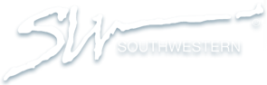 SouthwesternAdvantage.com